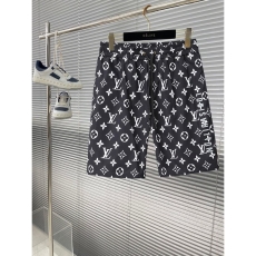 Louis Vuitton Short Pants